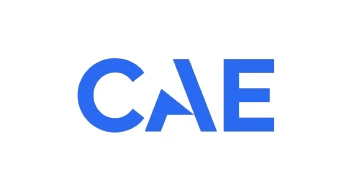 CAE