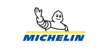 Michelin