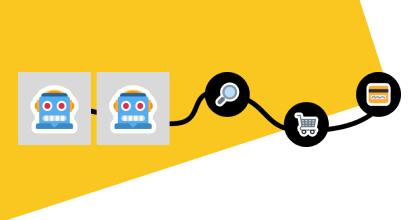 Load testing an API: How to simulate realistic traffic?