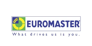 Euromaster
