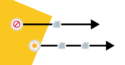 How to name your message queues?