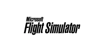 Flight Simulator