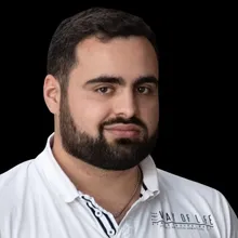 Photo de Clément GRÉGOIRE