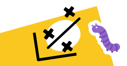 In performance, the average means nothing.