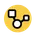 network icon